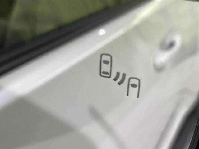 �y�u���C���h�X�|�b�g���j�^�[�z���s���A�h�A�~���[�̎��p�ɂȂ�₷���ӏ��Ɍ㑱�Ԃ��ڋ߂���ƃT�C�h�~���[�̃����Y�Ɍx����\���I�h���C�o�[�ɒ��ӊ��N�����Ă���܂��B