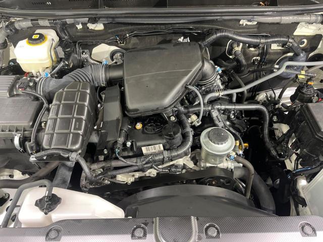 �e�؁E���J�Ȑ�僁�J�j�b�N�X�^�b�t�����΁I�E�Ԍ��E�_�������E���̓��̏C���ȂǃA�t�^�[�T�[�r�X�����S�B���Ԃ̃J�X�^�}�C�Y���l�N�X�e�[�W�̃T�[�r�X�X�^�b�t�܂ł����k���������I