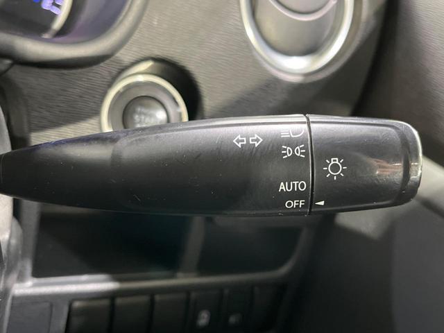 �y�I�[�g���C�g�z����̖��邳�ɉ����Ď����Ńw�b�h���C�g�̓_���E�������ł���@�\�ł��I���C�g�̕t���Y��E�����Y��Ȃǂ������Ȃ�A�J�̓���[���̑��s�����S�I�g���l���ʉߎ����֗��ł��ˁ�