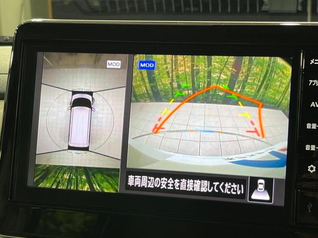 �y�A���E���h�r���[���j�^�[�z��p�̃J�����ɂ��A�ォ�猩���낵���悤�Ȏ��_�łR�U�O�x�N���}�̎��͂��m�F���邱�Ƃ��ł��܂������p�������m�F���₷���A�����ꏊ�ł̐؂�Ԃ��⒓�Ԃ��X���[�Y�ɍs���܂��B