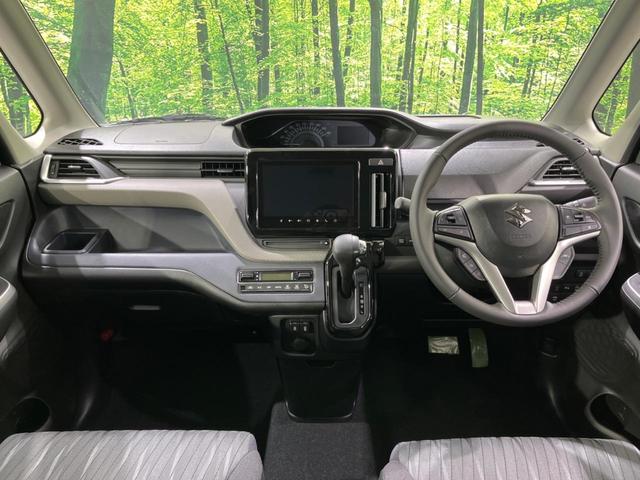 �O���[�v���݌ɐ���R�O�C�O�O�O��I�I�S���̌n��X���烁�[�J�[�E�Ԏ��킸���Љ�o����̂ŁA���Ȃ��Ƀs�b�^���̂��Ԃ�������͂��ł���܂��͂��₢���킹��������