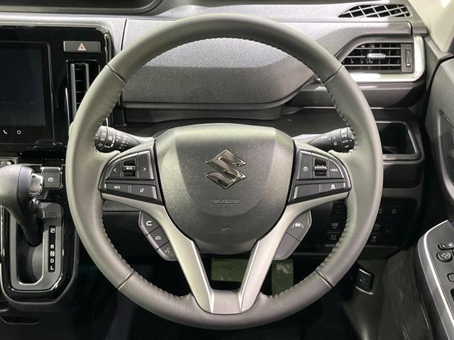 �y�����v�����X�e�A�����O�z�㎿�Ȋv���g�p���邱�ƂŁA��ɂ����������݂ƂĂ��^�]���₷���n���h���ł���