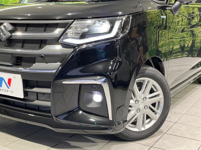 �y�k�d�c�w�b�h���C�g�z���V����ԑ��s�����ǍD�Ȏ��E���m�ۂ����S���ĉ^�]�ł��鍂�P�x�k�d�c�w�b�h���C�g�𑕔��I�_�����x�������A����d�͂��}�����Ă��܂��B