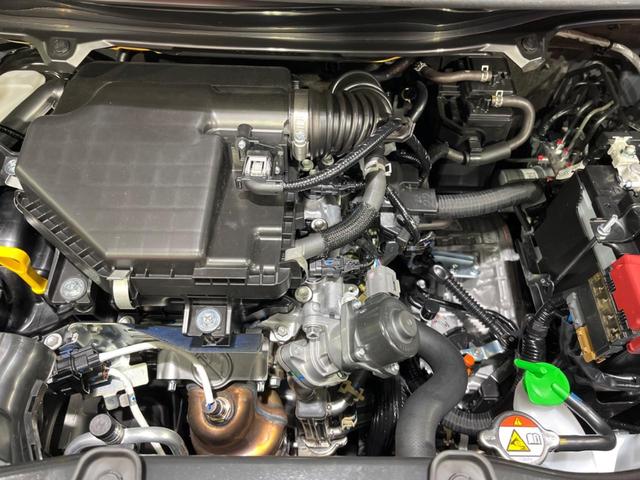 �e�؁E���J�Ȑ�僁�J�j�b�N�X�^�b�t�����΁I�E�Ԍ��E�_�������E���̓��̏C���ȂǃA�t�^�[�T�[�r�X�����S�B���Ԃ̃J�X�^�}�C�Y���l�N�X�e�[�W�̃T�[�r�X�X�^�b�t�܂ł����k���������I