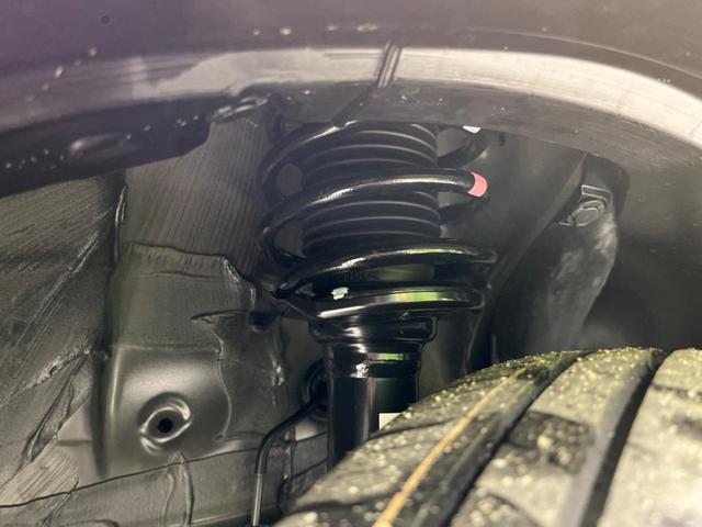 ���Ԃ����S���Ă���肢�������ׂɂ́A�����̒���_�����������܂���B�T�[�r�X�T�|�[�g�i�L���ۏ؁j�ł͖����_�������񋟂��Ă���A���S�̃J�[���C�t�����߂�������������T�|�[�g�̐��������Ă��܂��B