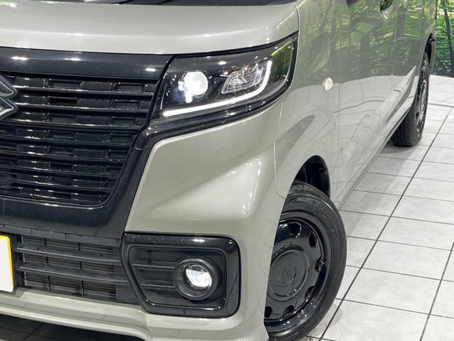 �y�k�d�c�w�b�h���C�g�z���V����ԑ��s�����ǍD�Ȏ��E���m�ۂ����S���ĉ^�]�ł��鍂�P�x�k�d�c�w�b�h���C�g�𑕔��I�_�����x�������A����d�͂��}�����Ă��܂��B