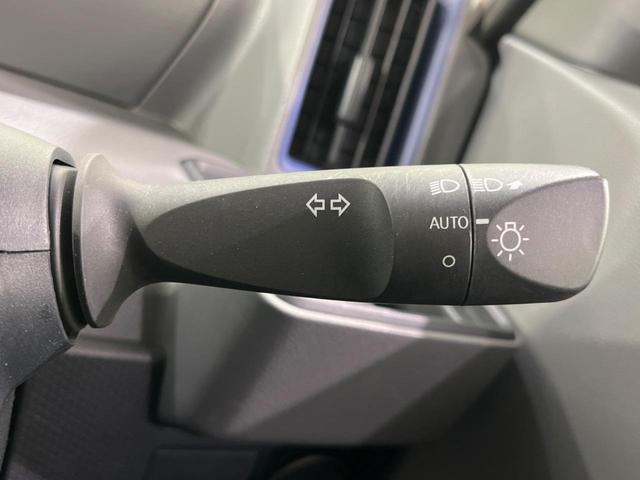 �y�I�[�g���C�g�z����̖��邳�ɉ����Ď����Ńw�b�h���C�g�̓_���E�������ł���@�\�ł��I���C�g�̕t���Y��E�����Y��Ȃǂ������Ȃ�A�J�̓���[���̑��s�����S�I�g���l���ʉߎ����֗��ł��ˁ�