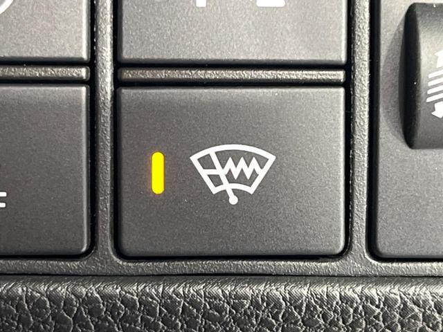 �y����n�d�l�z�~��̗₦���݂��������n���~��n��ɂ��Z���̕��͂������A�X�L�[��X�m�{�ȂǃE�B���^�[�X�|�[�c���y���݂������ɂ͕K�{�̑����I����̂Ɩ����̂ł͈��S�����Ⴂ�܂��I