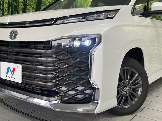 �y�k�d�c�w�b�h���C�g�z���V����ԑ��s�����ǍD�Ȏ��E���m�ۂ����S���ĉ^�]�ł��鍂�P�x�k�d�c�w�b�h���C�g�𑕔��I�_�����x�������A����d�͂��}�����Ă��܂��B