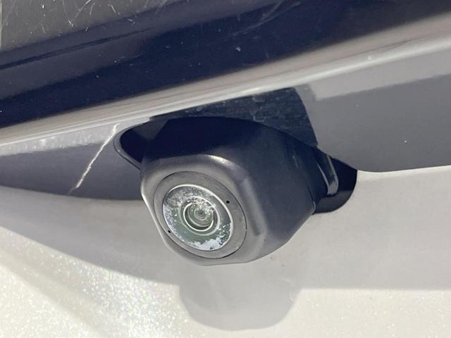 ライズ G 禁煙車 衝突軽減 SDナビ バックカメラ 寒冷地仕様 コーナーセンサー ドラレコ スマートキー LEDヘッド シートヒーター アイドリングストップ ETC(35枚目)