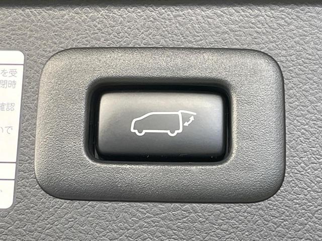 アルファードハイブリッド ＳＲ　Ｃパッケージ　禁煙車　衝突軽減　純正９型ディスプレイオーディオ　バックカメラ　スマートキー　ＬＥＤヘッド　両側電動スライド　パワーバックドア　ドラレコ　デジタルインナーミラー（14枚目）