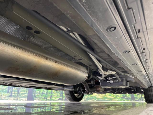 アルファードハイブリッド ＳＲ　Ｃパッケージ　禁煙車　衝突軽減　純正９型ディスプレイオーディオ　バックカメラ　スマートキー　ＬＥＤヘッド　両側電動スライド　パワーバックドア　ドラレコ　デジタルインナーミラー（28枚目）