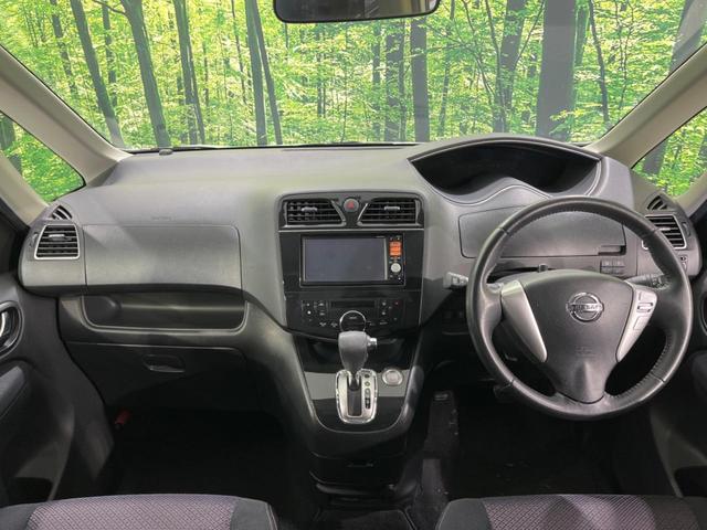 �O���[�v���݌ɐ���R�O�C�O�O�O��I�I�S���̌n��X���烁�[�J�[�E�Ԏ��킸���Љ�o����̂ŁA���Ȃ��Ƀs�b�^���̂��Ԃ�������͂��ł���܂��͂��₢���킹��������