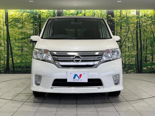 ���Ђł́A�S�ԁw�C�����Ȃ��x�̂��Ԃ̂ݎ�舵���Ă���܂��B��C�o�C���[�ɂ�錵�I�����d����̌�A���Ɍ�̎ԗ��`�F�b�N���s���A�l�N�X�e�[�W���F�肵�����i���Ȓ��ÎԂ����񋟂��Ă���܂��B