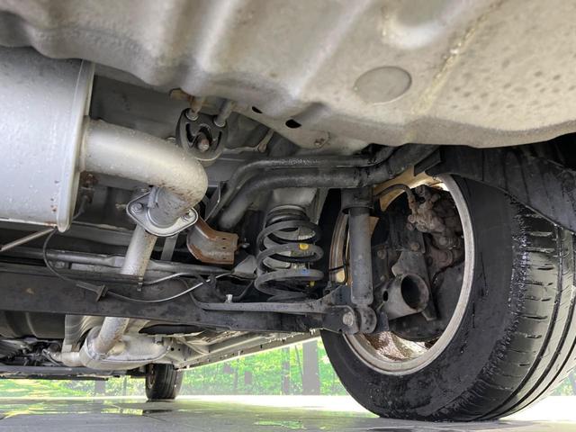 ���Ԃ����S���Ă���肢�������ׂɂ́A�����̒���_�����������܂���B�T�[�r�X�T�|�[�g�i�L���ۏ؁j�ł͖����_�������񋟂��Ă���A���S�̃J�[���C�t�����߂�������������T�|�[�g�̐��������Ă��܂��B