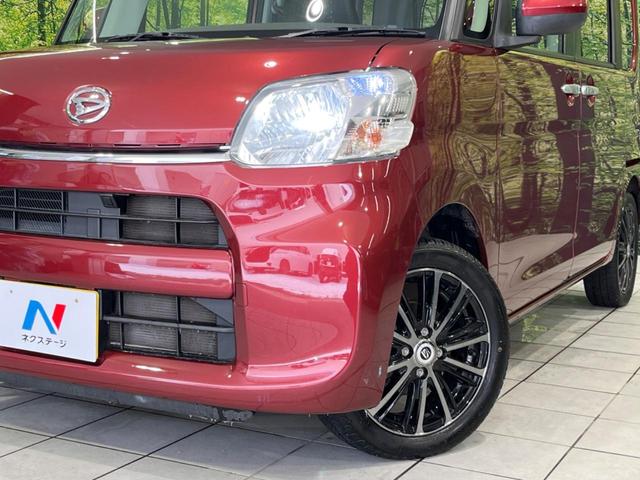 �y�k�d�c�w�b�h���C�g�z���V����ԑ��s�����ǍD�Ȏ��E���m�ۂ����S���ĉ^�]�ł��鍂�P�x�k�d�c�w�b�h���C�g�𑕔��I�_�����x�������A����d�͂��}�����Ă��܂��B