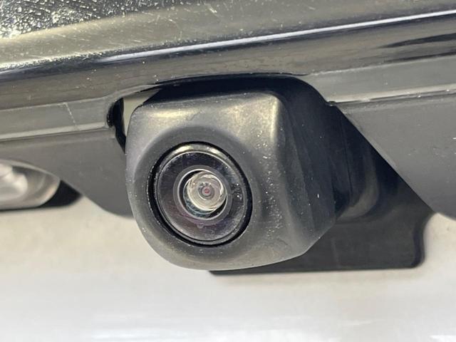 ヤリスクロス Z 4WD 8型ディスプレイオーディオ ブラインドスポットモニター 全周囲カメラ 衝突軽減装置 禁煙車 シートヒーター パワーシート ドラレコ コーナーセンサー ETC オートハイビーム 18インチAW(32枚目)