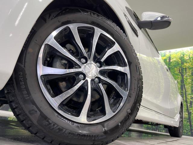 アクア Ｇ　Ｇ’ｓ　純正ナビ　バックカメラ　ＥＴＣ　Ｂｌｕｅｔｏｏｔｈ　フルセグ　衝突軽減　禁煙車　ＬＥＤヘッド・フォグライト　オートマチックハイビーム　クルコン　ＤＶＤ／ＣＤ再生　革巻ステアリング　スマートキー（13枚目）