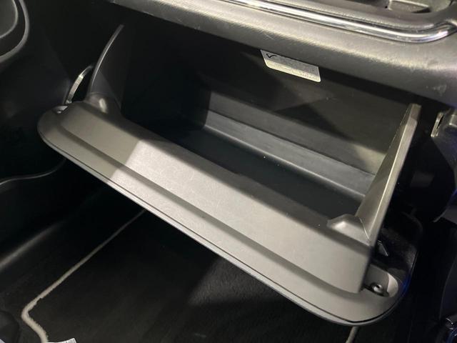 アクア Ｇ　Ｇ’ｓ　純正ナビ　バックカメラ　ＥＴＣ　Ｂｌｕｅｔｏｏｔｈ　フルセグ　衝突軽減　禁煙車　ＬＥＤヘッド・フォグライト　オートマチックハイビーム　クルコン　ＤＶＤ／ＣＤ再生　革巻ステアリング　スマートキー（37枚目）