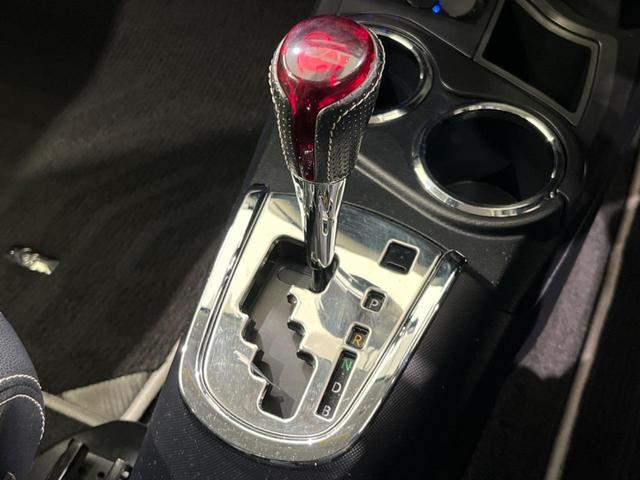 アクア Ｇ　Ｇ’ｓ　純正ナビ　バックカメラ　ＥＴＣ　Ｂｌｕｅｔｏｏｔｈ　フルセグ　衝突軽減　禁煙車　ＬＥＤヘッド・フォグライト　オートマチックハイビーム　クルコン　ＤＶＤ／ＣＤ再生　革巻ステアリング　スマートキー（41枚目）