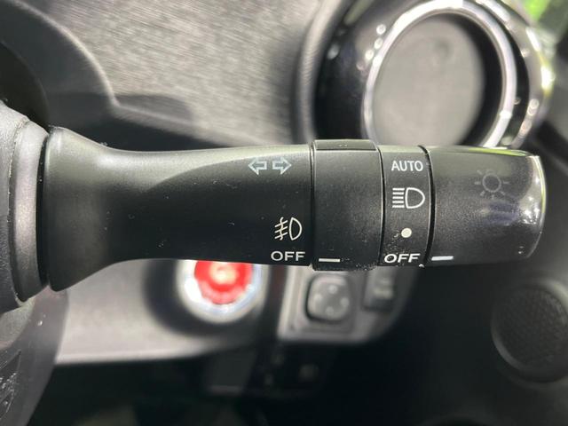 アクア Ｇ　Ｇ’ｓ　純正ナビ　バックカメラ　ＥＴＣ　Ｂｌｕｅｔｏｏｔｈ　フルセグ　衝突軽減　禁煙車　ＬＥＤヘッド・フォグライト　オートマチックハイビーム　クルコン　ＤＶＤ／ＣＤ再生　革巻ステアリング　スマートキー（46枚目）