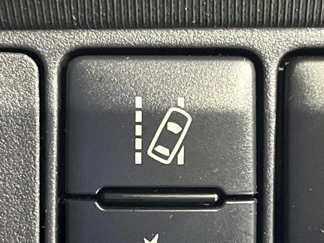 アクア Ｇ　Ｇ’ｓ　純正ナビ　バックカメラ　ＥＴＣ　Ｂｌｕｅｔｏｏｔｈ　フルセグ　衝突軽減　禁煙車　ＬＥＤヘッド・フォグライト　オートマチックハイビーム　クルコン　ＤＶＤ／ＣＤ再生　革巻ステアリング　スマートキー（51枚目）