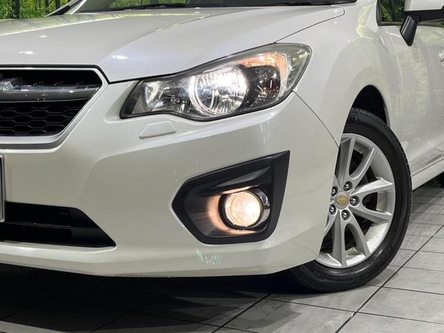 �y�g�h�c�w�b�h���C�g�z���ɖ��邭�O�����Ƃ炵�Ă����̂ŁA���V����Ԃ̑��s�������E�ǍD�ň��S���Ă���肢�������܂��B