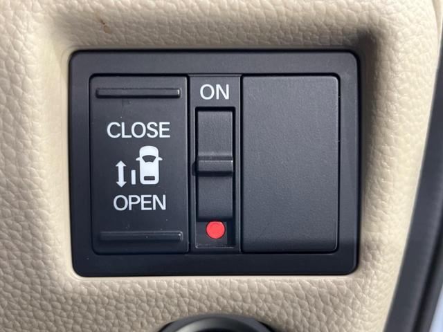 N-BOX G・Lホンダセンシング 純正ナビ バックカメラ 片側電動 衝突被害軽減 禁煙車 レーダークルーズ オートエアコン オートライト LEDヘッド ステアリングリモコン アイドリングストップ ロールサンシェード(3枚目)