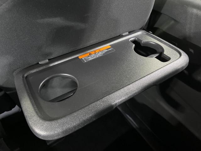 ルークス ハイウェイスター　Ｘ　プロパイロットエディション　両側電動　全周位カメラ　純正ＳＤナビ　衝突被害軽減　禁煙車　レーダークルーズ　電子パーキング　オートマチックハイビーム　オートライト　ＬＥＤヘッド　ＥＴＣ　純正１４インチＡＷ（52枚目）