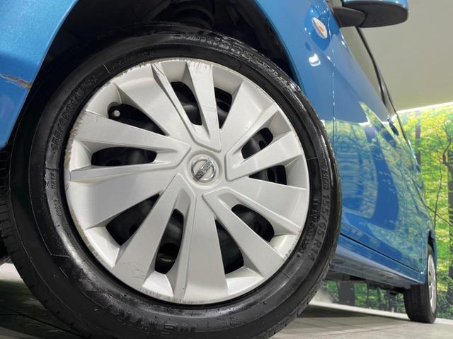 デイズ Ｊ　純正ナビ　バックカメラ　禁煙車　ドラレコ　ＥＴＣ　電動格納ミラー　エアコン　ヘッドライトレベライザー　ＣＤ（13枚目）