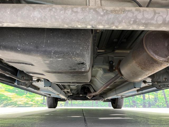 デイズ Ｊ　純正ナビ　バックカメラ　禁煙車　ドラレコ　ＥＴＣ　電動格納ミラー　エアコン　ヘッドライトレベライザー　ＣＤ（19枚目）