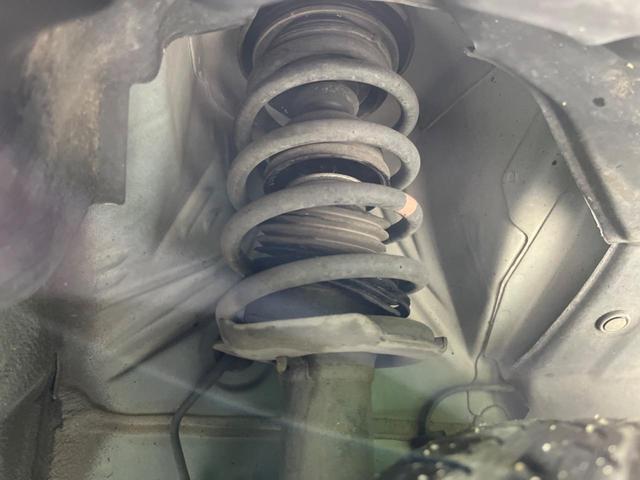 デイズ Ｊ　純正ナビ　バックカメラ　禁煙車　ドラレコ　ＥＴＣ　電動格納ミラー　エアコン　ヘッドライトレベライザー　ＣＤ（20枚目）