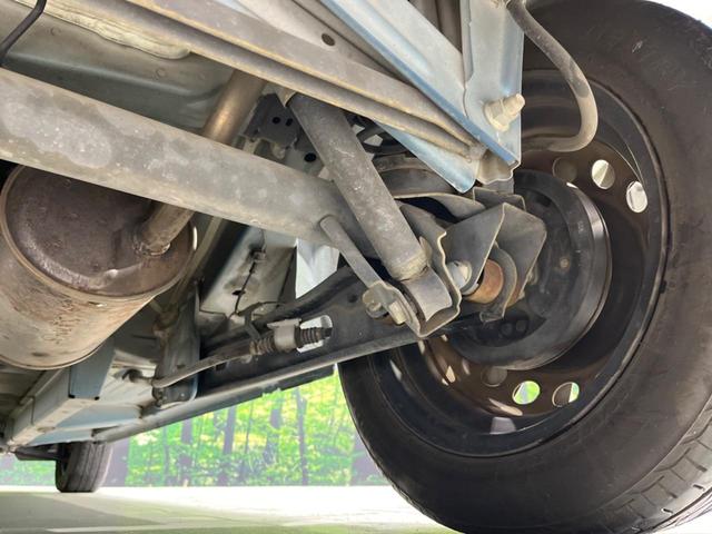 デイズ Ｊ　純正ナビ　バックカメラ　禁煙車　ドラレコ　ＥＴＣ　電動格納ミラー　エアコン　ヘッドライトレベライザー　ＣＤ（21枚目）