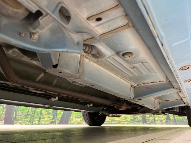 デイズ Ｊ　純正ナビ　バックカメラ　禁煙車　ドラレコ　ＥＴＣ　電動格納ミラー　エアコン　ヘッドライトレベライザー　ＣＤ（23枚目）