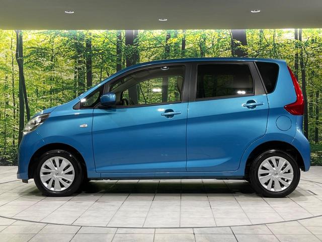 デイズ Ｊ　純正ナビ　バックカメラ　禁煙車　ドラレコ　ＥＴＣ　電動格納ミラー　エアコン　ヘッドライトレベライザー　ＣＤ（27枚目）