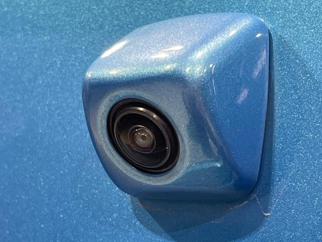 デイズ Ｊ　純正ナビ　バックカメラ　禁煙車　ドラレコ　ＥＴＣ　電動格納ミラー　エアコン　ヘッドライトレベライザー　ＣＤ（28枚目）