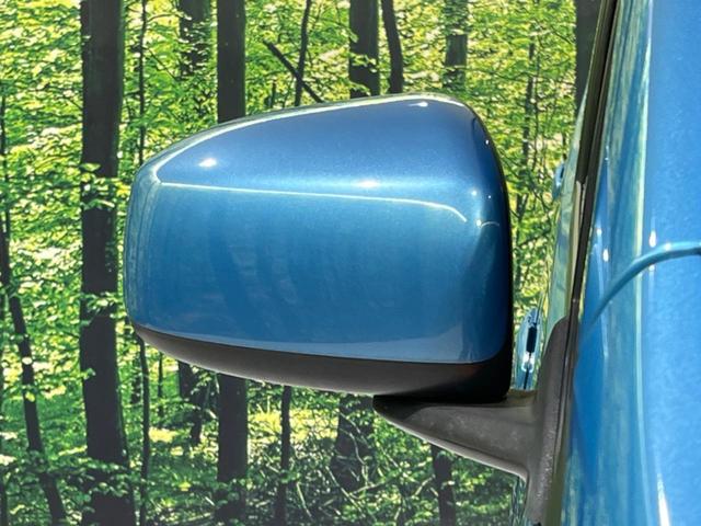 デイズ Ｊ　純正ナビ　バックカメラ　禁煙車　ドラレコ　ＥＴＣ　電動格納ミラー　エアコン　ヘッドライトレベライザー　ＣＤ（29枚目）