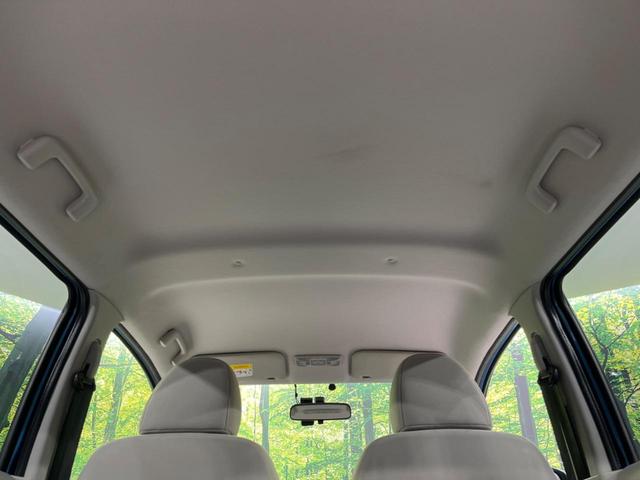 デイズ Ｊ　純正ナビ　バックカメラ　禁煙車　ドラレコ　ＥＴＣ　電動格納ミラー　エアコン　ヘッドライトレベライザー　ＣＤ（31枚目）