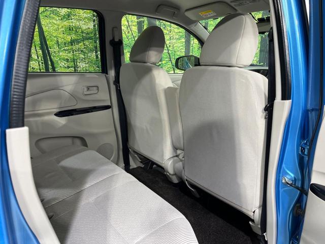 デイズ Ｊ　純正ナビ　バックカメラ　禁煙車　ドラレコ　ＥＴＣ　電動格納ミラー　エアコン　ヘッドライトレベライザー　ＣＤ（32枚目）