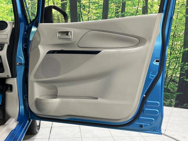 デイズ Ｊ　純正ナビ　バックカメラ　禁煙車　ドラレコ　ＥＴＣ　電動格納ミラー　エアコン　ヘッドライトレベライザー　ＣＤ（33枚目）