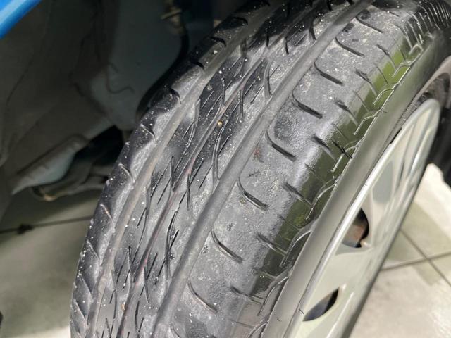 デイズ Ｊ　純正ナビ　バックカメラ　禁煙車　ドラレコ　ＥＴＣ　電動格納ミラー　エアコン　ヘッドライトレベライザー　ＣＤ（36枚目）