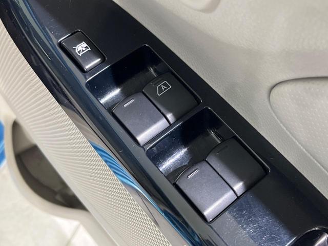 デイズ Ｊ　純正ナビ　バックカメラ　禁煙車　ドラレコ　ＥＴＣ　電動格納ミラー　エアコン　ヘッドライトレベライザー　ＣＤ（37枚目）