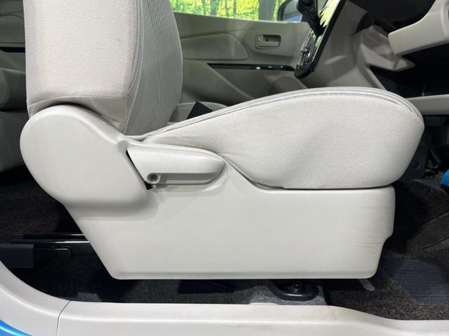 デイズ Ｊ　純正ナビ　バックカメラ　禁煙車　ドラレコ　ＥＴＣ　電動格納ミラー　エアコン　ヘッドライトレベライザー　ＣＤ（38枚目）