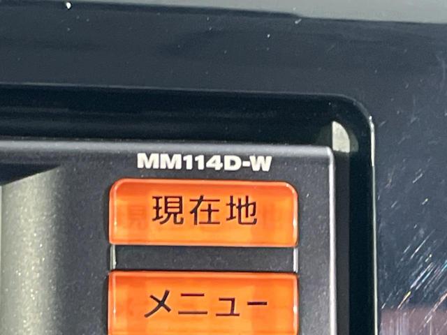 デイズ Ｊ　純正ナビ　バックカメラ　禁煙車　ドラレコ　ＥＴＣ　電動格納ミラー　エアコン　ヘッドライトレベライザー　ＣＤ（44枚目）