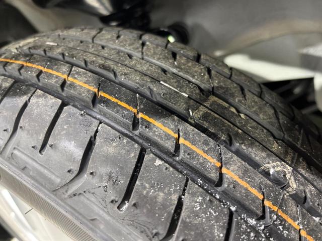 エブリイワゴン PZターボスペシャル 4WD 届出済未使用車 両側電動 衝突被害軽減 禁煙車 シートヒーター コーナーセンサー スマートキー LEDヘッド 純正14インチAW オートハイビーム オートライト オートエアコン(26枚目)