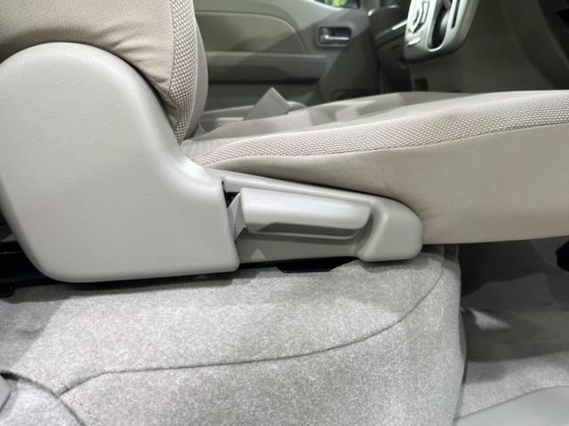 エブリイワゴン PZターボスペシャル 4WD 届出済未使用車 両側電動 衝突被害軽減 禁煙車 シートヒーター コーナーセンサー スマートキー LEDヘッド 純正14インチAW オートハイビーム オートライト オートエアコン(35枚目)