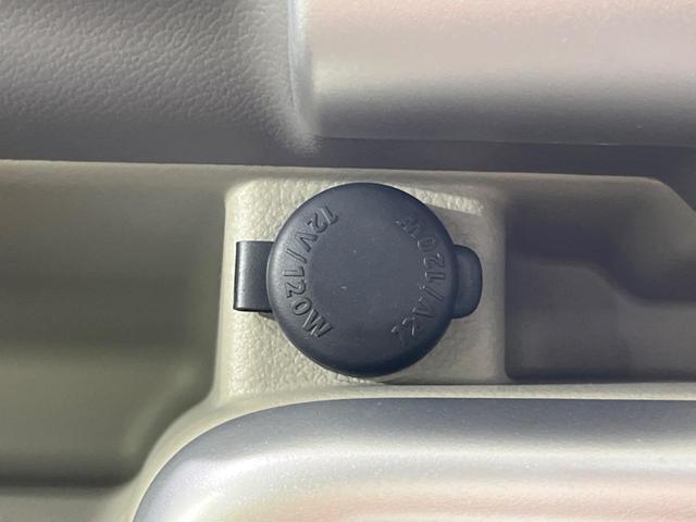 エブリイワゴン PZターボスペシャル 4WD 届出済未使用車 両側電動 衝突被害軽減 禁煙車 シートヒーター コーナーセンサー スマートキー LEDヘッド 純正14インチAW オートハイビーム オートライト オートエアコン(36枚目)