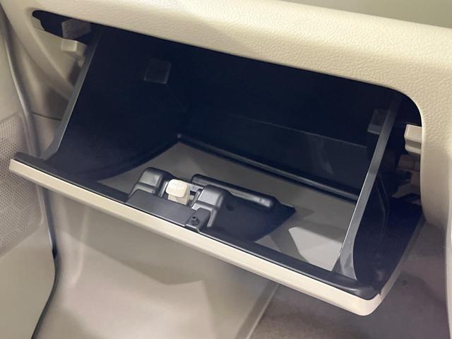 エブリイワゴン PZターボスペシャル 4WD 届出済未使用車 両側電動 衝突被害軽減 禁煙車 シートヒーター コーナーセンサー スマートキー LEDヘッド 純正14インチAW オートハイビーム オートライト オートエアコン(37枚目)