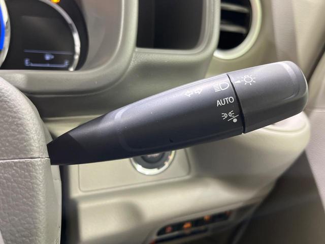 エブリイワゴン PZターボスペシャル 4WD 届出済未使用車 両側電動 衝突被害軽減 禁煙車 シートヒーター コーナーセンサー スマートキー LEDヘッド 純正14インチAW オートハイビーム オートライト オートエアコン(39枚目)