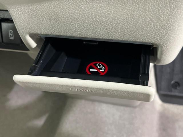 エブリイワゴン PZターボスペシャル 4WD 届出済未使用車 両側電動 衝突被害軽減 禁煙車 シートヒーター コーナーセンサー スマートキー LEDヘッド 純正14インチAW オートハイビーム オートライト オートエアコン(46枚目)